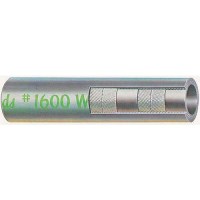 Shields Marine 116-160-1006B Extra Heavy Duty Water Heater Series 1600 50' Hose - 1